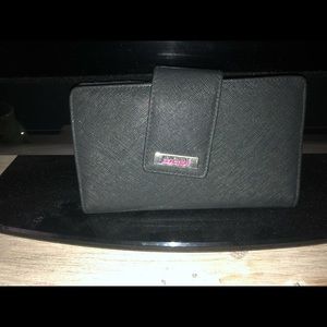 Kenneth cole reaction wallet
